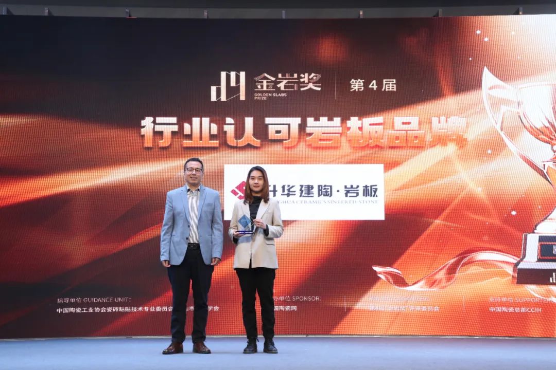 1703672193783578.jpg 29.jpg