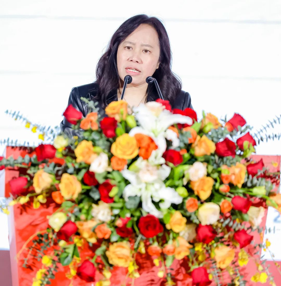 1703747658399714.jpg 4.jpg