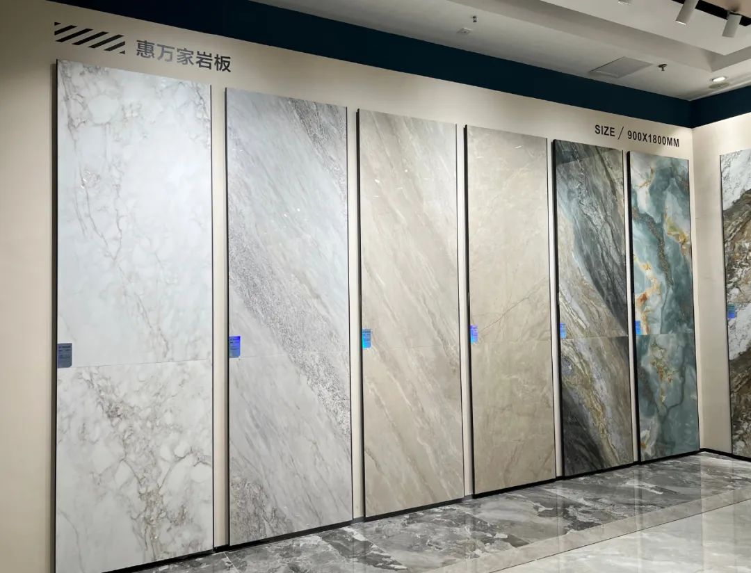 1703747786710516.jpg 13.jpg