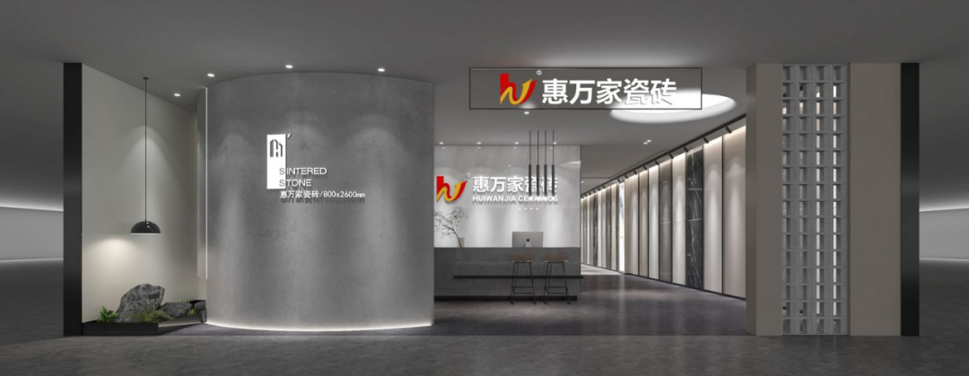 1703747813758101.png 15.png