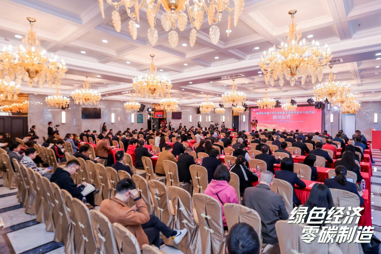 1703811932224291.png 圖片 1.png