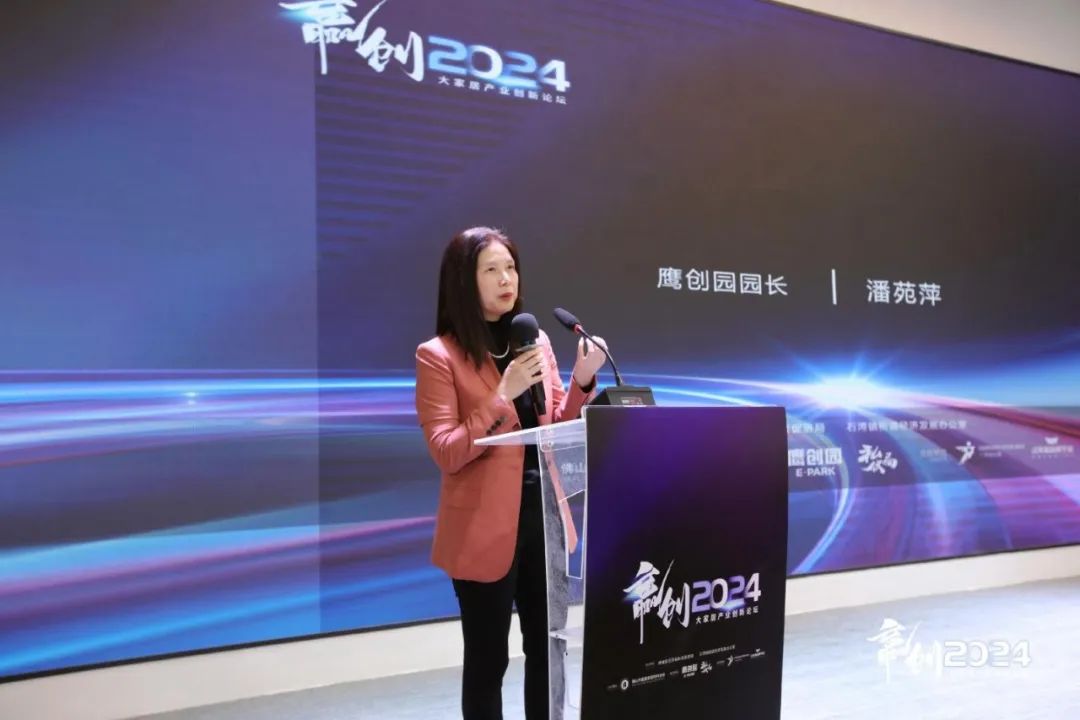 1704157801584551.jpg 640 (1).jpg