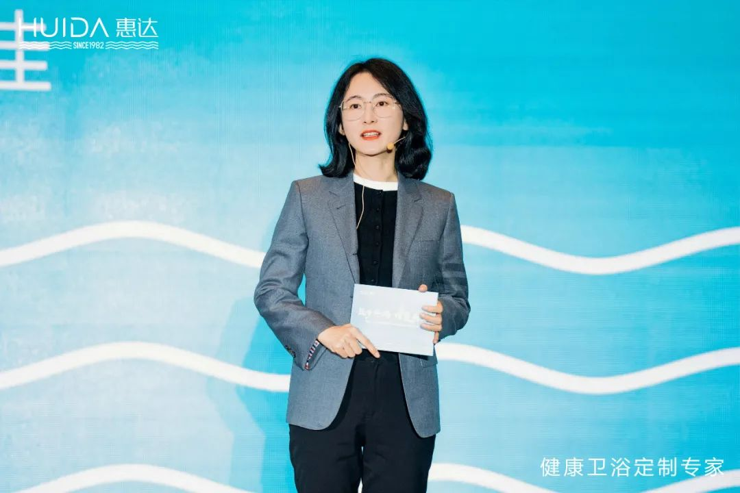 1704158136754613.png 3.png