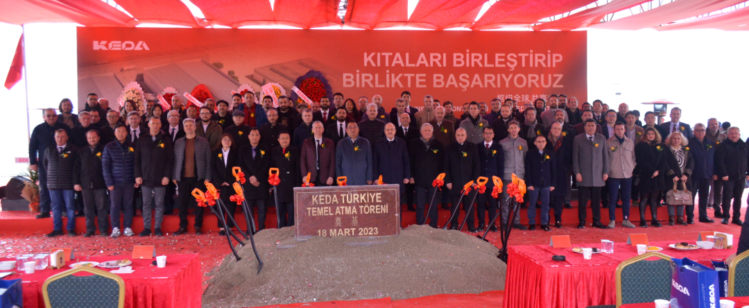 1704158730217150.png 1.png