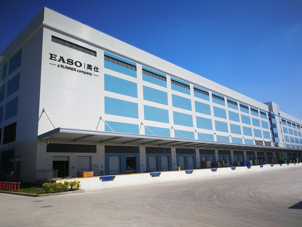 1704165401982276.png 微信圖片_20240102111619.png