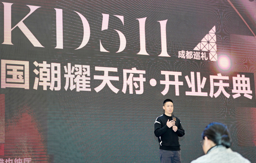 1704246530573207.png 640.png