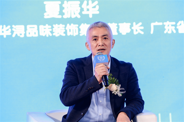 1704275792847876.jpg 微信圖片_20240103175442.jpg