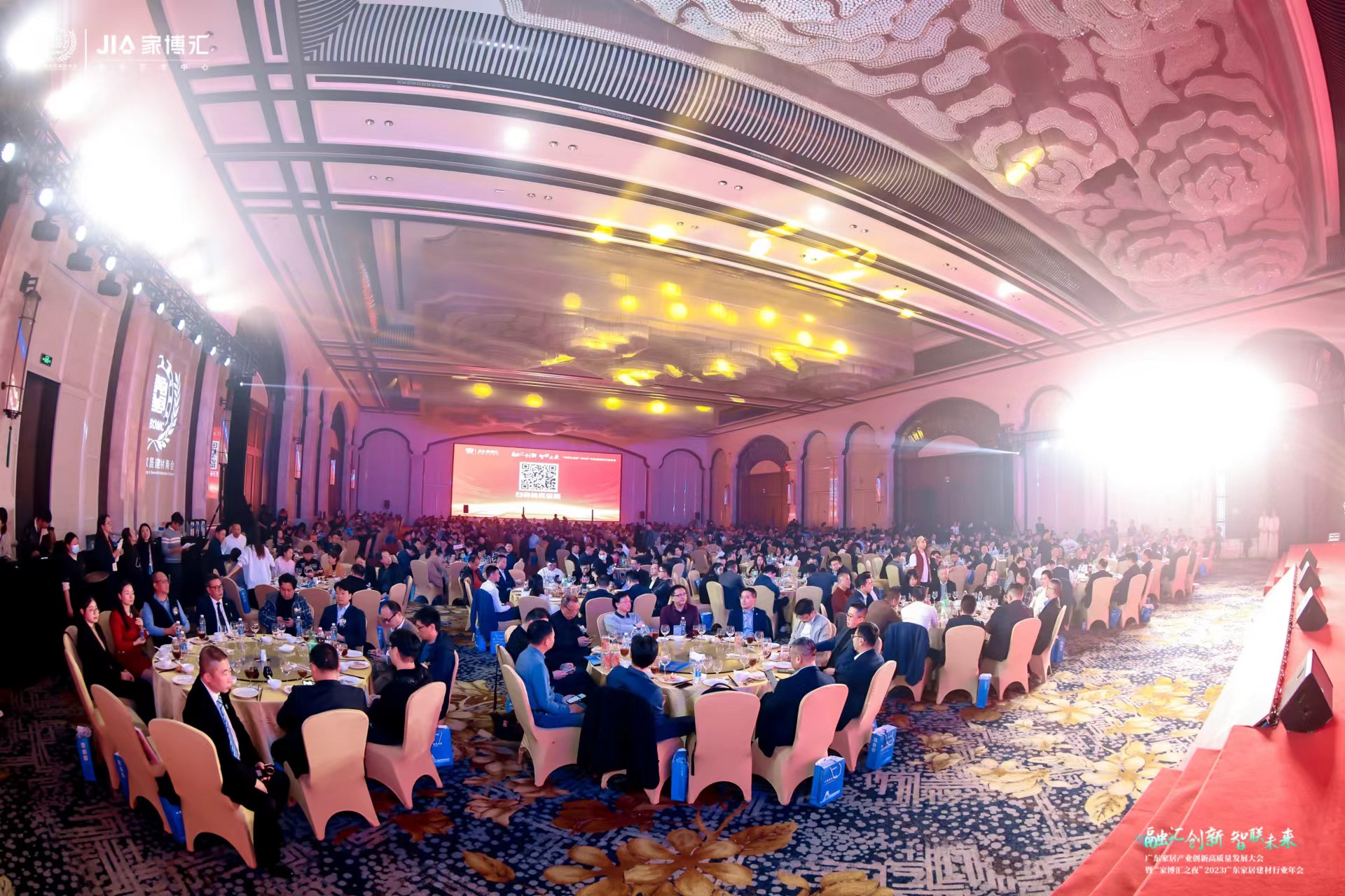 1704347799781672.jpg 微信圖片_20231229085100.jpg