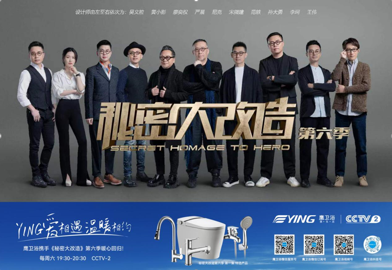 1704351659323303.png image.png