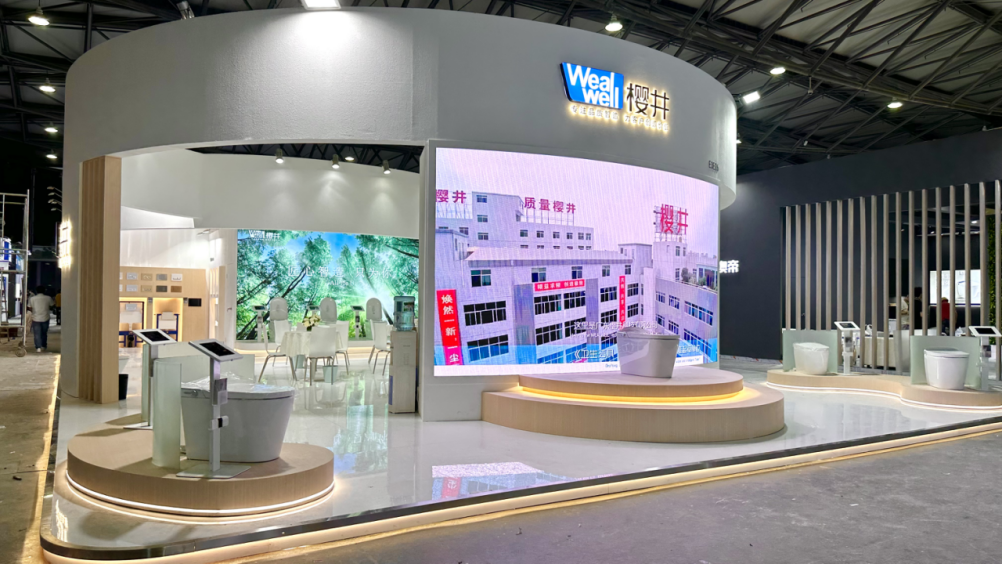 1704356396105553.png 1704356396105553.png