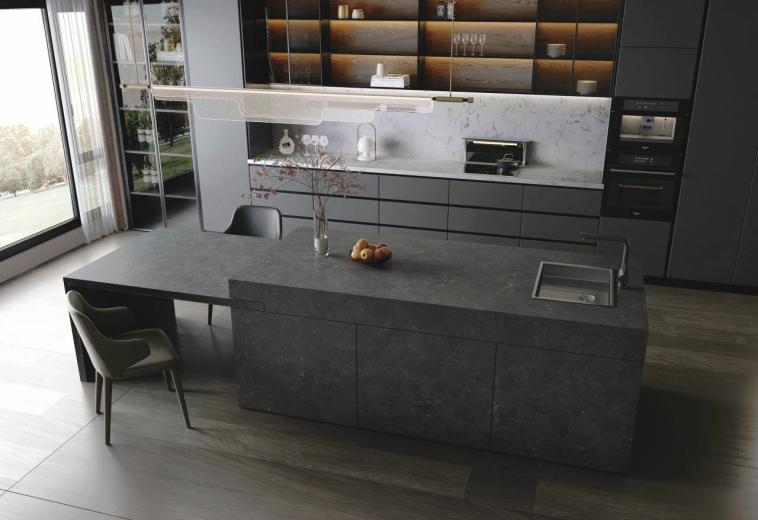 1704419446360315.png 圖片 1.png