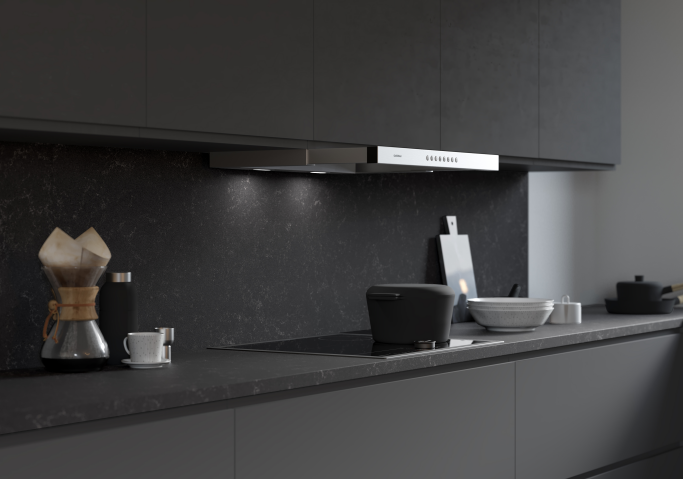 1704419454704592.png 圖片 2.png