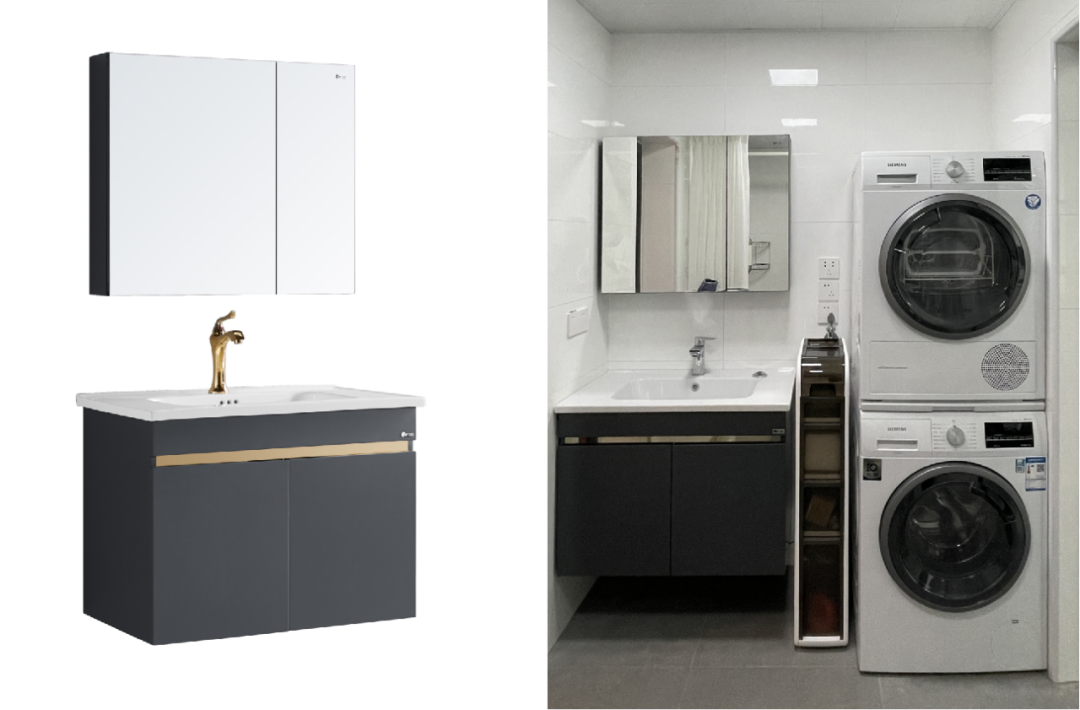 1704420688901144.png 圖片 7.png