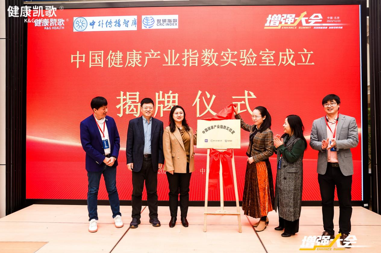 1704426711299121.png 1704426711299121.png