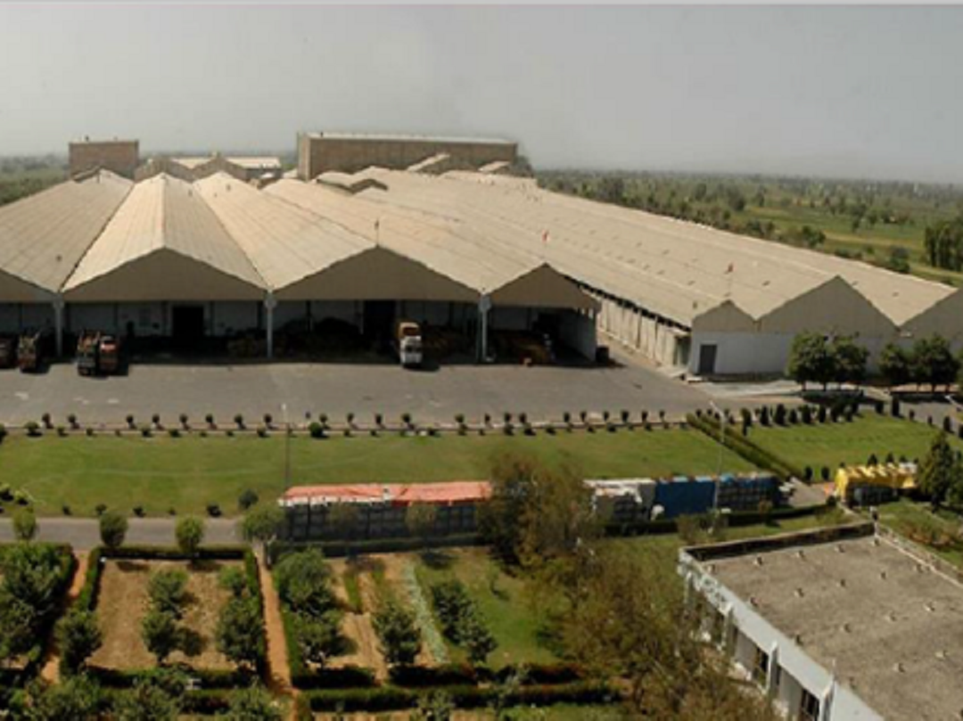 1704446928813897.png 4新.png