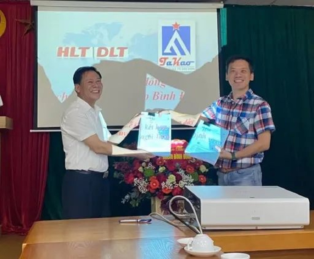 1704447687772668.jpg 22新.jpg