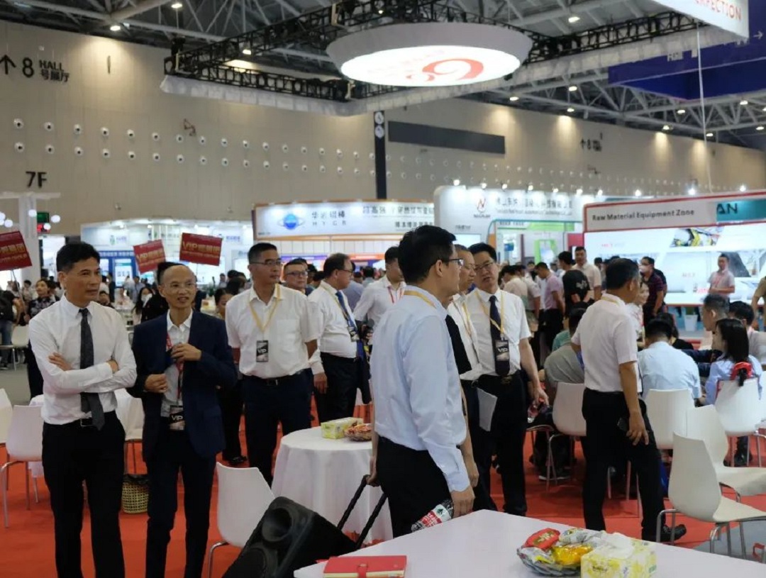 1704448007537952.jpg 41新.jpg