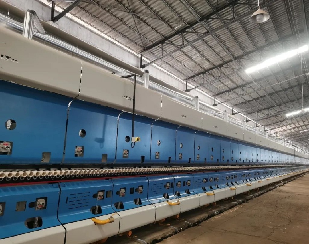 1704448141720002.jpg 50新.jpg