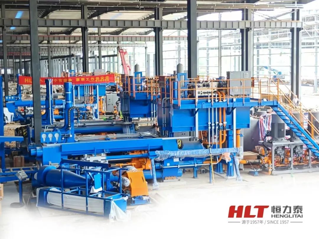 1704448326209557.jpg 62.jpg