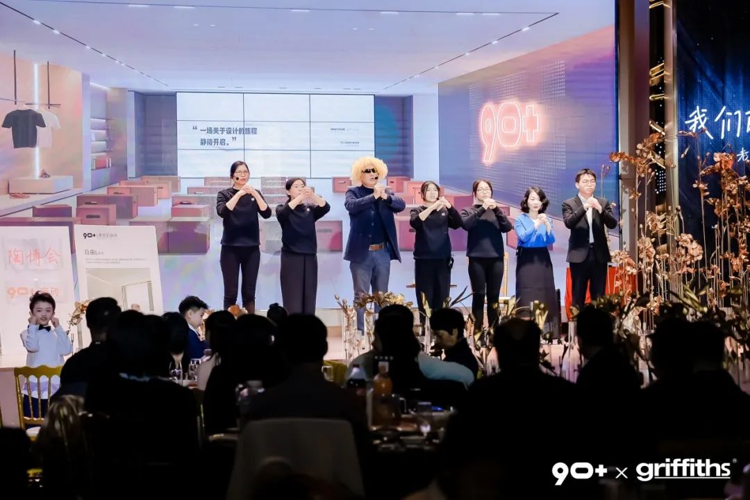 1704515148533616.jpg 640 (53).jpg