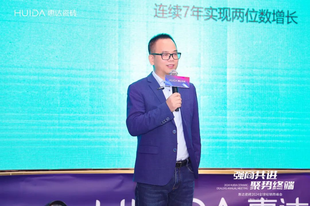 1704704169549607.jpg 640.jpg