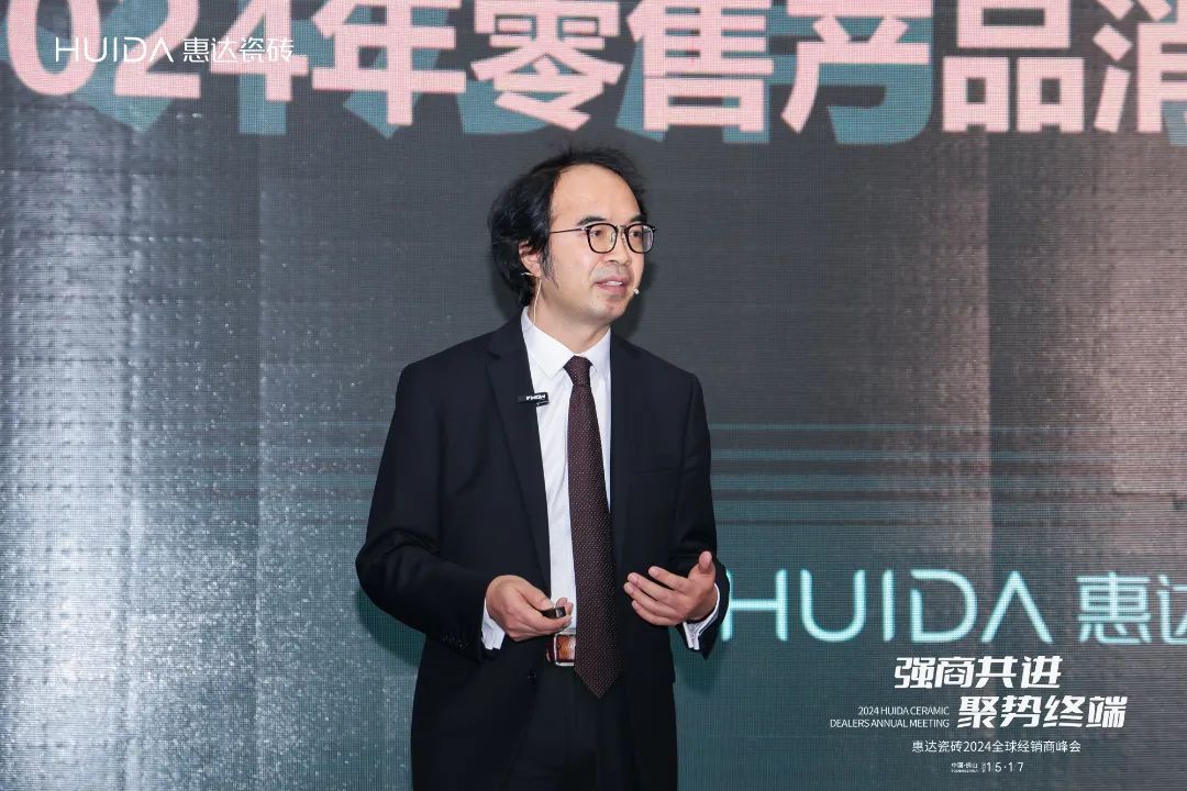 1704704254781188.jpg 640 (3).jpg