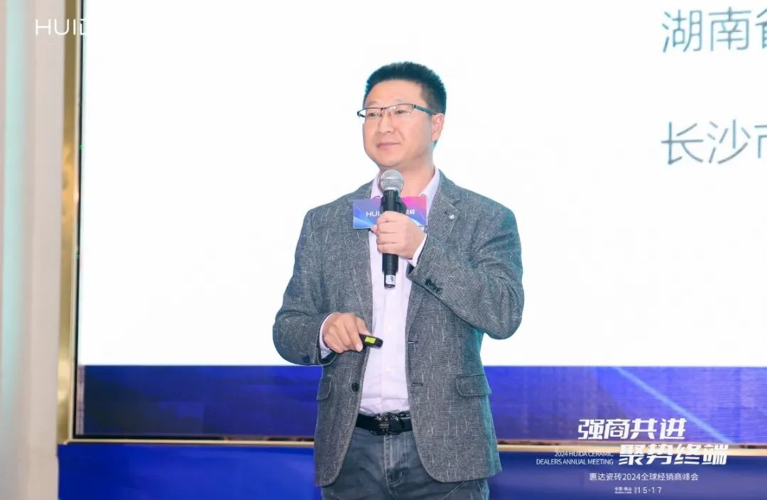 1704704418615132.jpg 640 (8).jpg