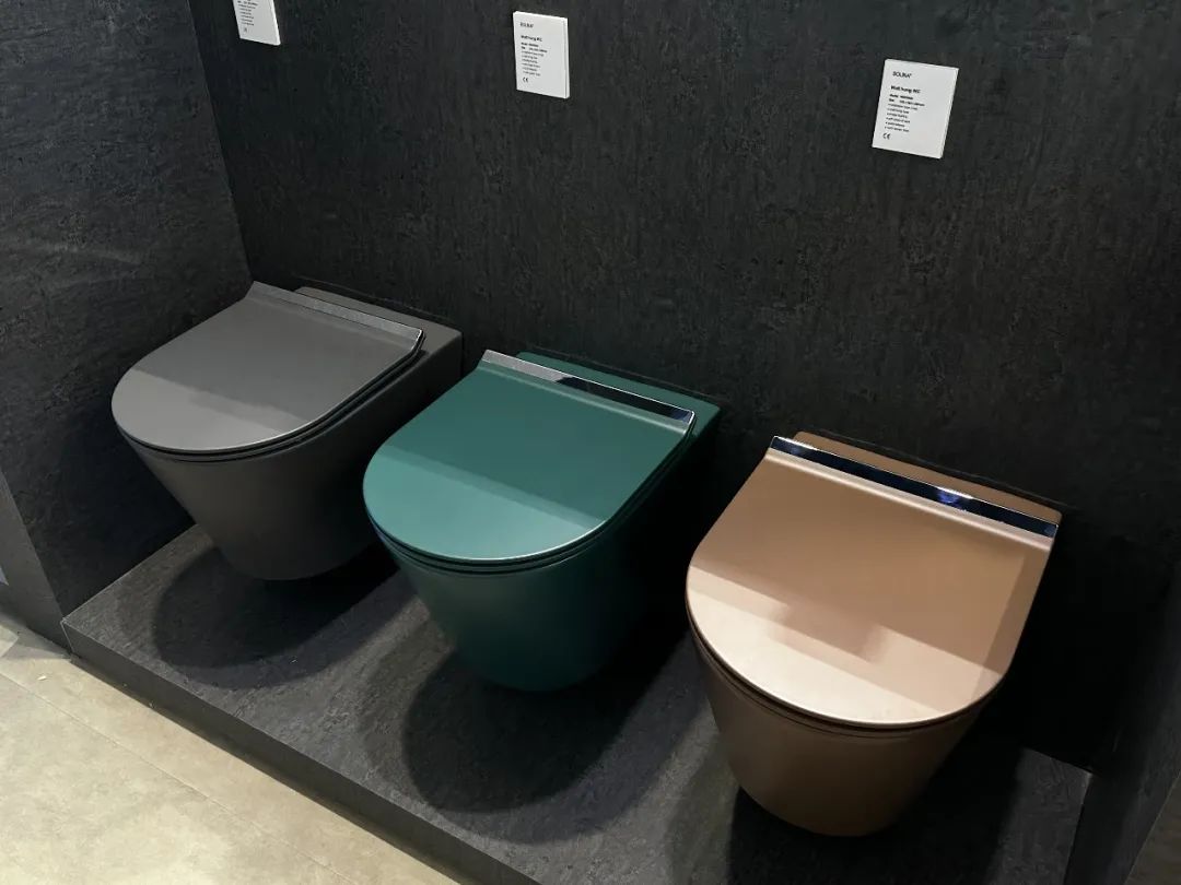 1704854826688547.jpg 640 (13).jpg