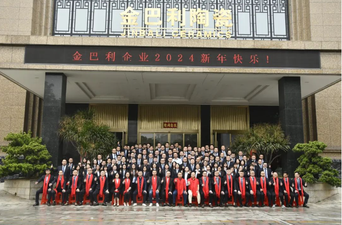 1704936487194103.png image.png