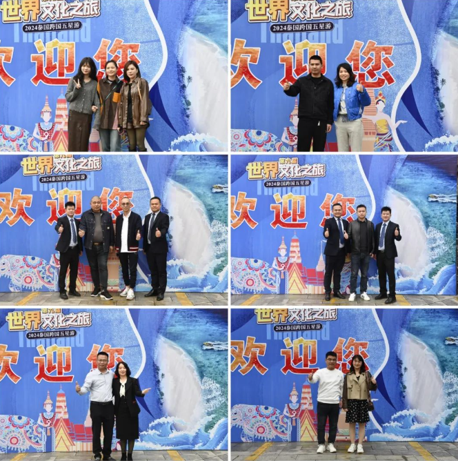 1704936755429733.png image.png