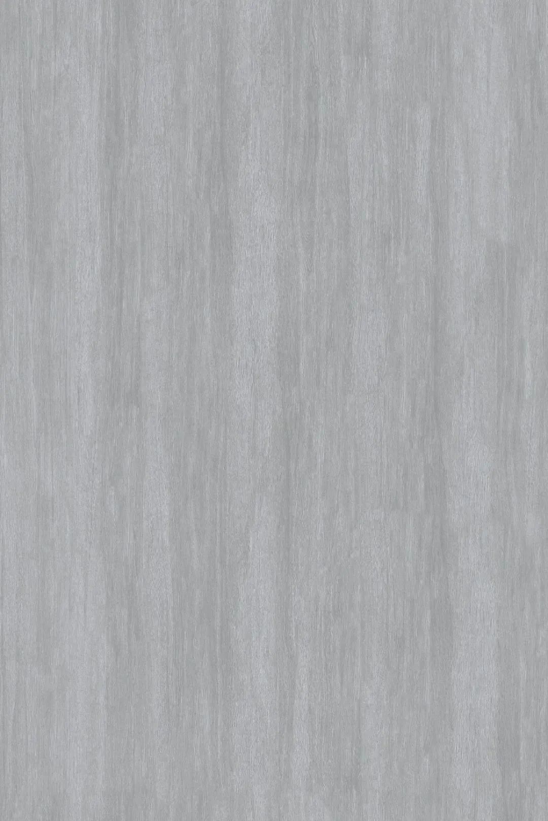 1705290483438639.jpg 640 (3).jpg