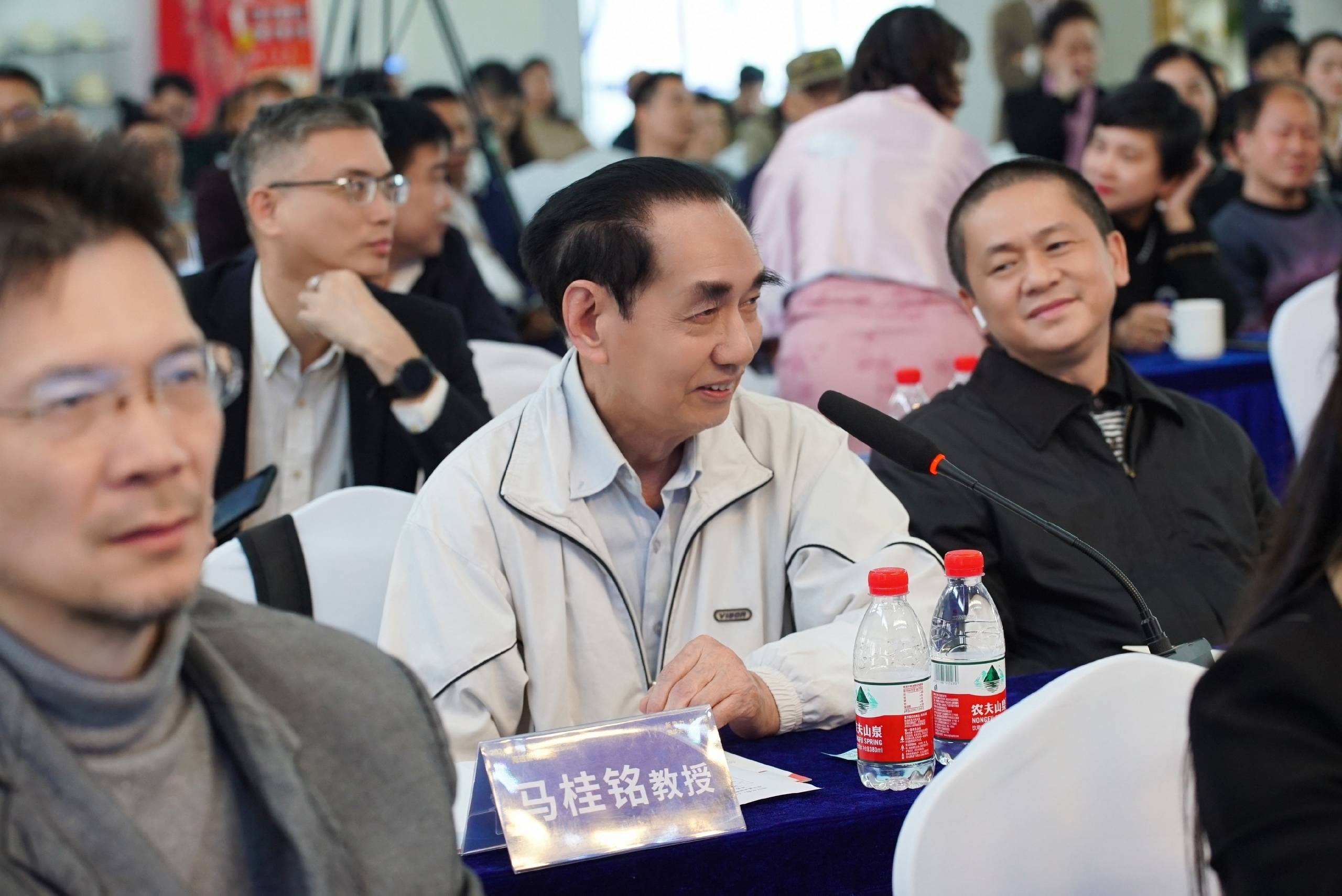 1705290600978350.jpg 1705290600978350.jpg