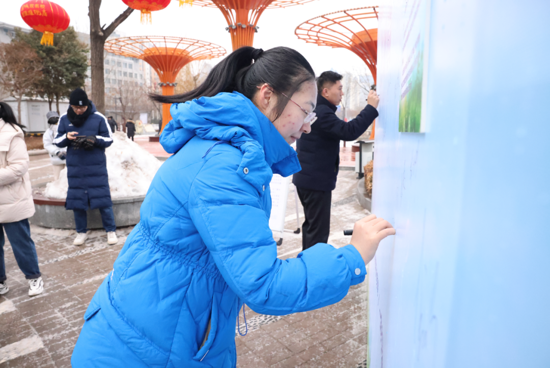 1705451280757268.png 一生水科技衛(wèi)浴’節(jié)水器具捐贈儀式”在襄都舉行3.png