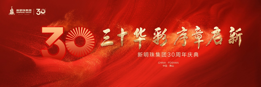 1705542957316665.png 圖片1.png