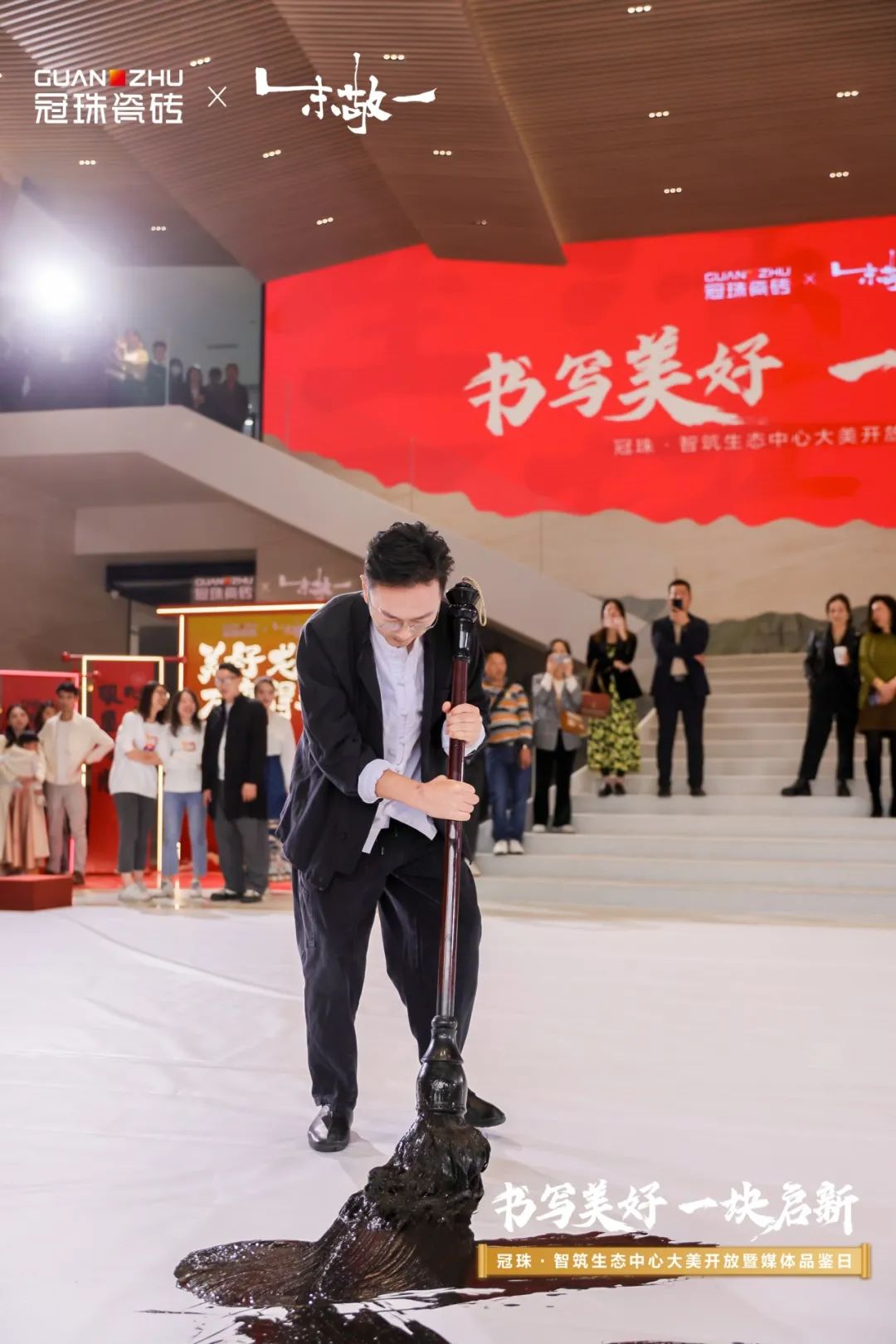 1705547332280837.jpg 9.jpg