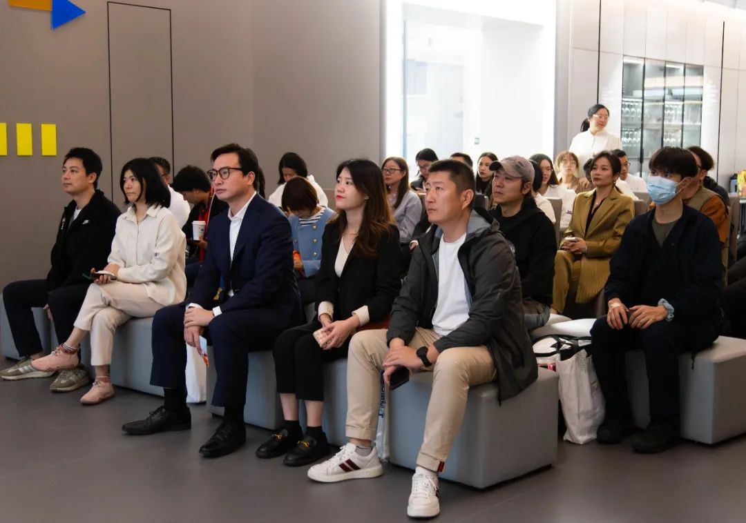 1705736409746165.jpg 2.jpg