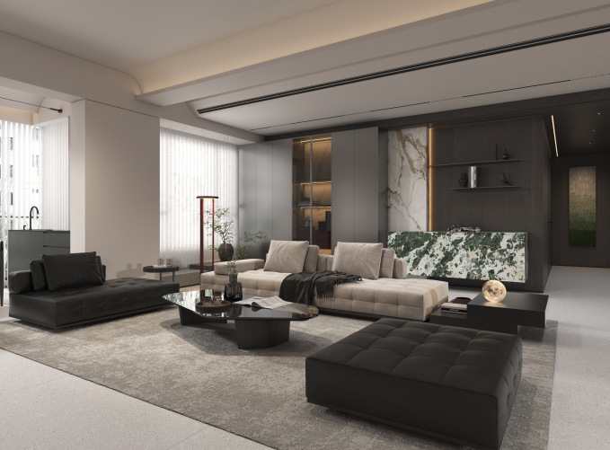 1706150862101940.png 圖片 1.png