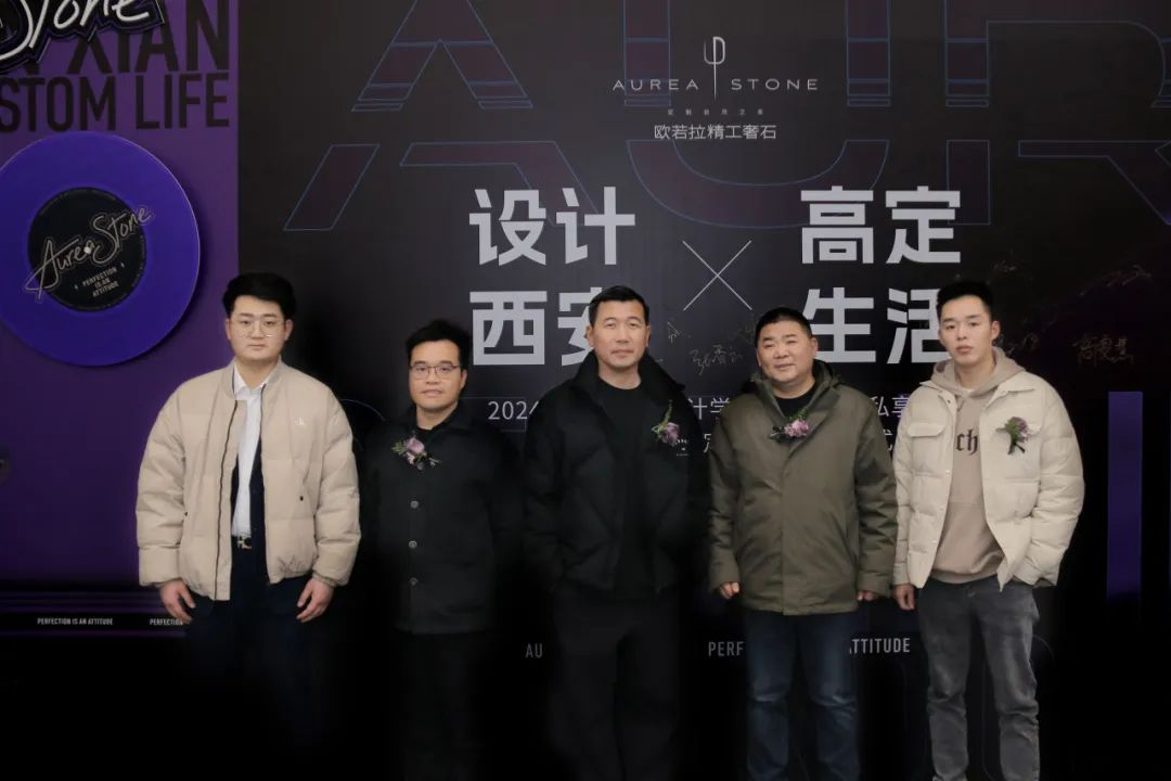 1706151373183586.png 圖片 1.png