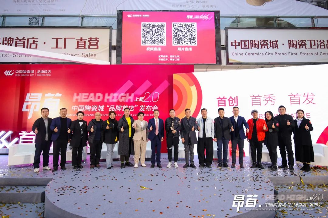 1706500086508374.jpg 640 (16).jpg