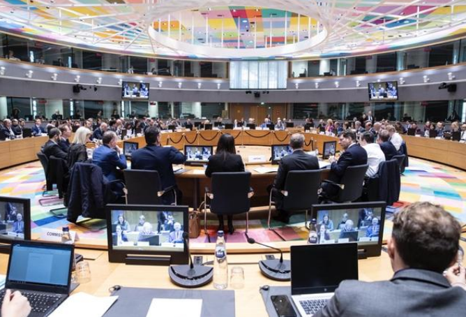 1708413119854316.png image.png