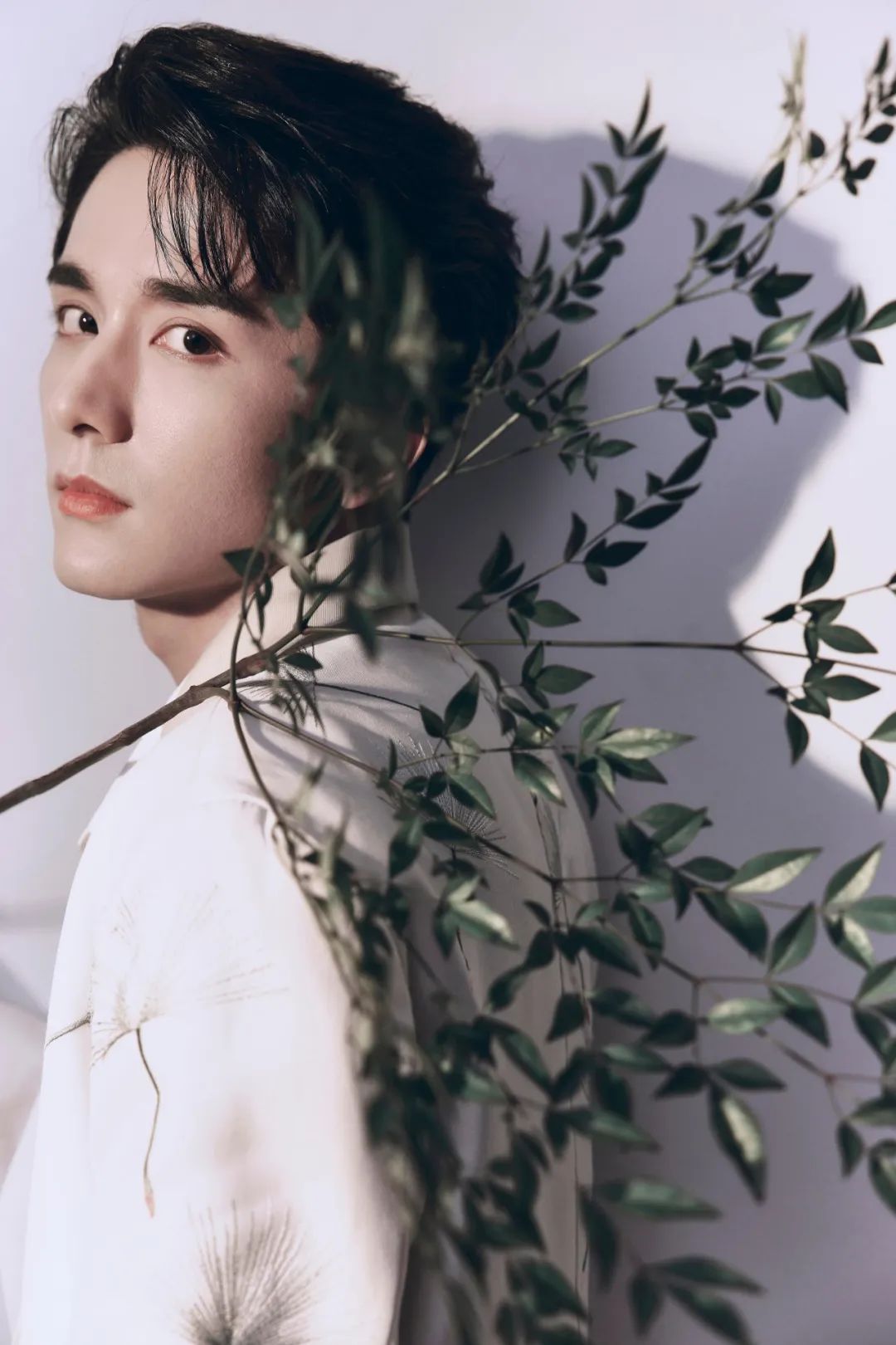 1708935681997456.jpg 1.jpg