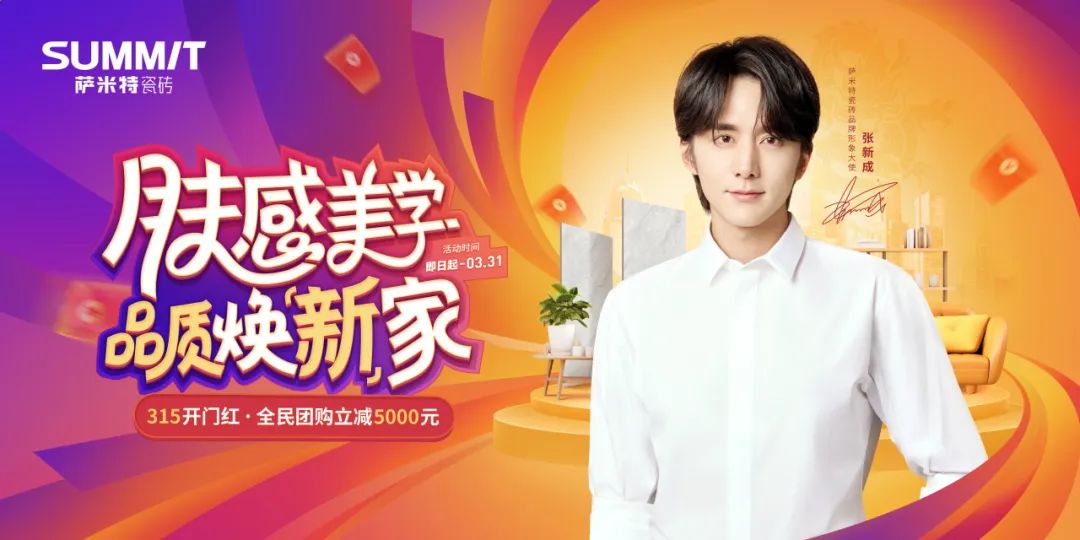 1708935770831371.jpg 7.jpg