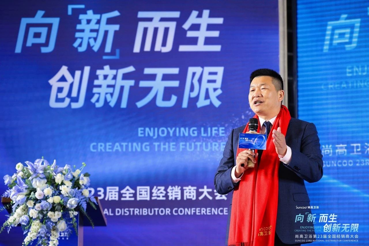 1709191591497722.jpg 1709191591497722.jpg