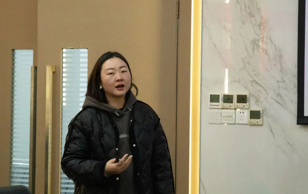 1709192520726788.jpg 3.jpg