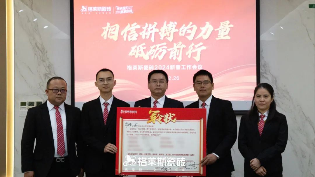 1709192589428371.jpg 9.jpg