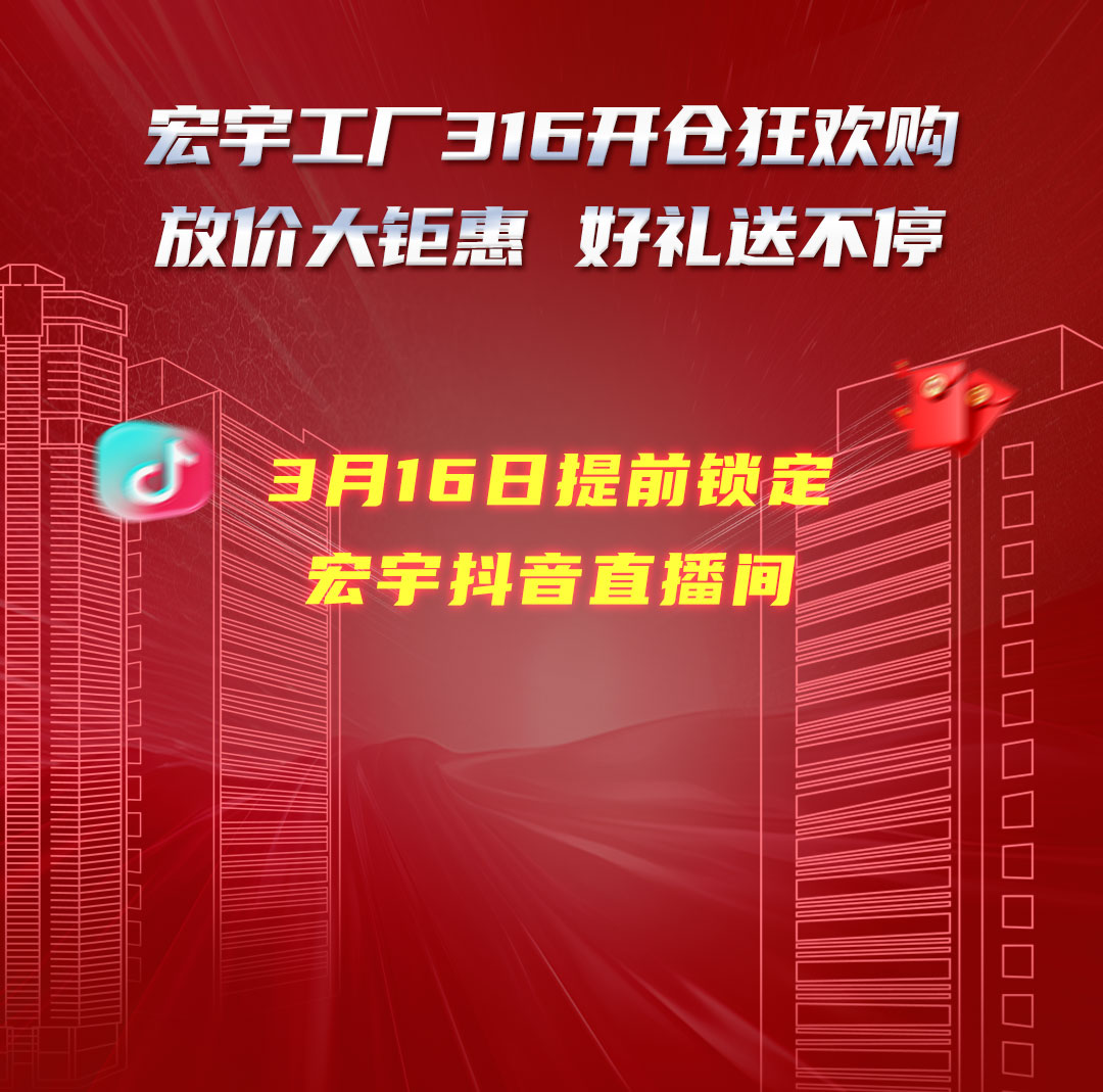 1709365183263691.jpg 2024_06.jpg