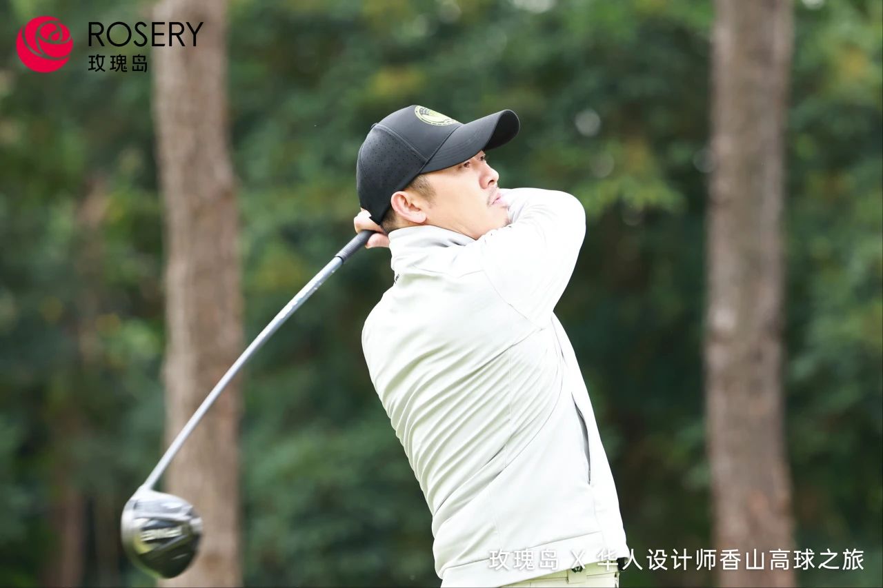 1709713366524438.jpg 1709713366524438.jpg