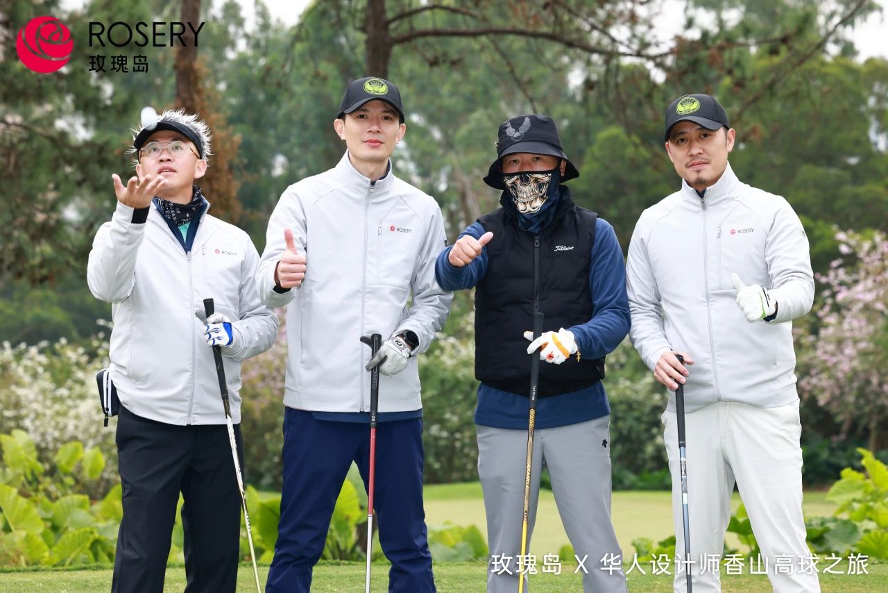 1709713405818593.jpg 1709713405818593.jpg