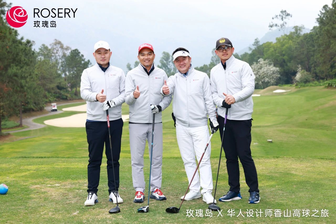 1709713446572642.jpg 1709713446572642.jpg