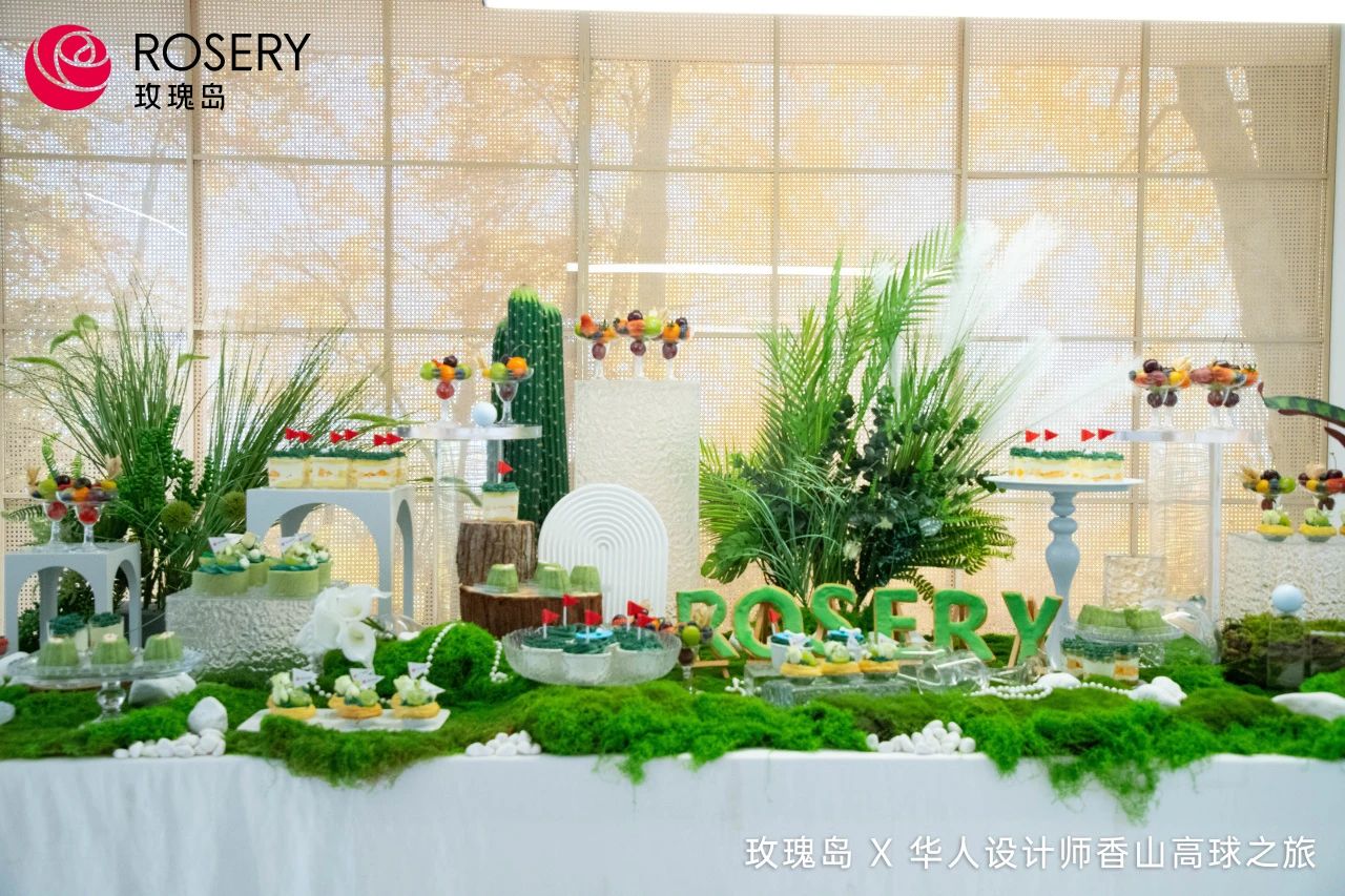 1709713671558351.jpg 1709713671558351.jpg